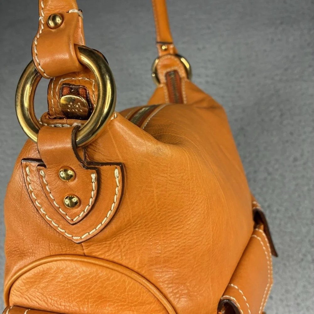 Marc Jacobs brand marc